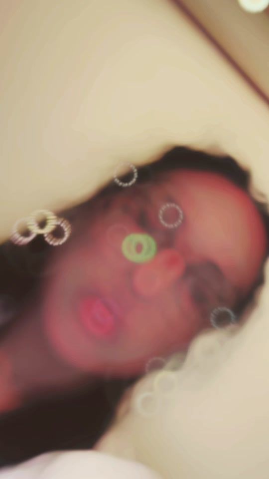 TikTok video thumbnail by cosminnacm