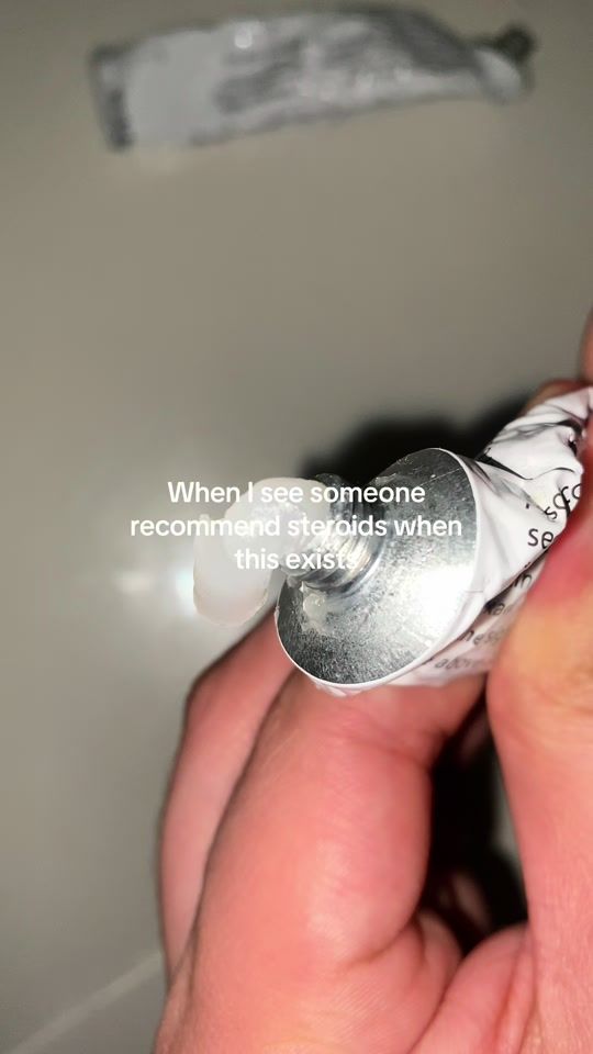 TikTok video thumbnail by citrusreefs