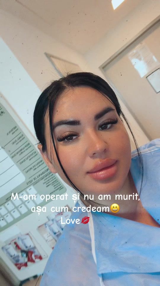 TikTok video thumbnail by thiago.kimberly
