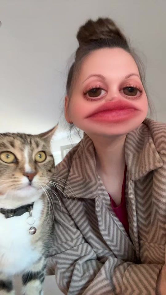 TikTok video thumbnail by gabriela.d96