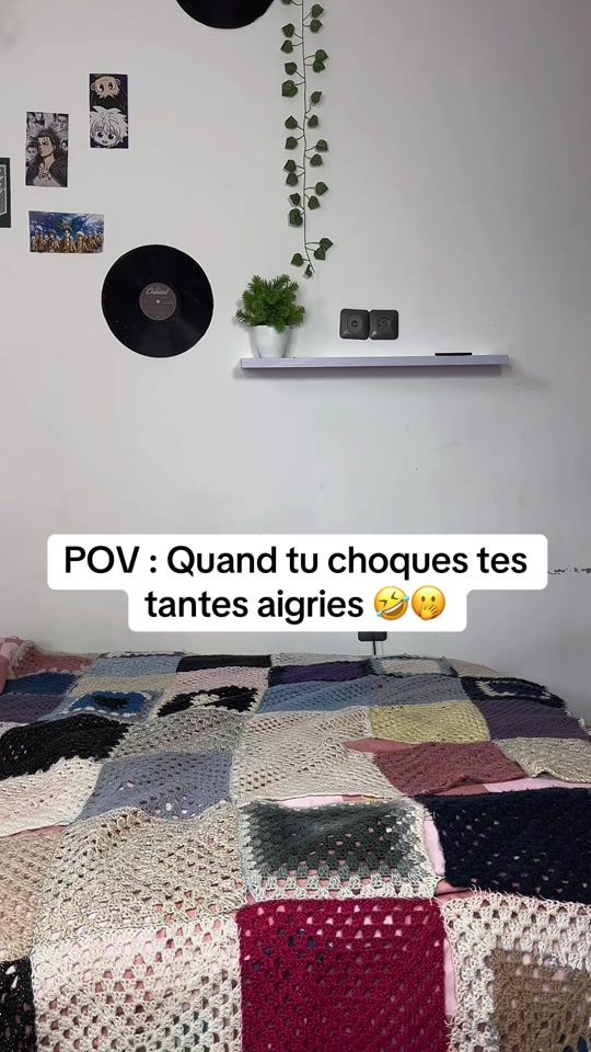 TikTok video thumbnail by is.kimyy