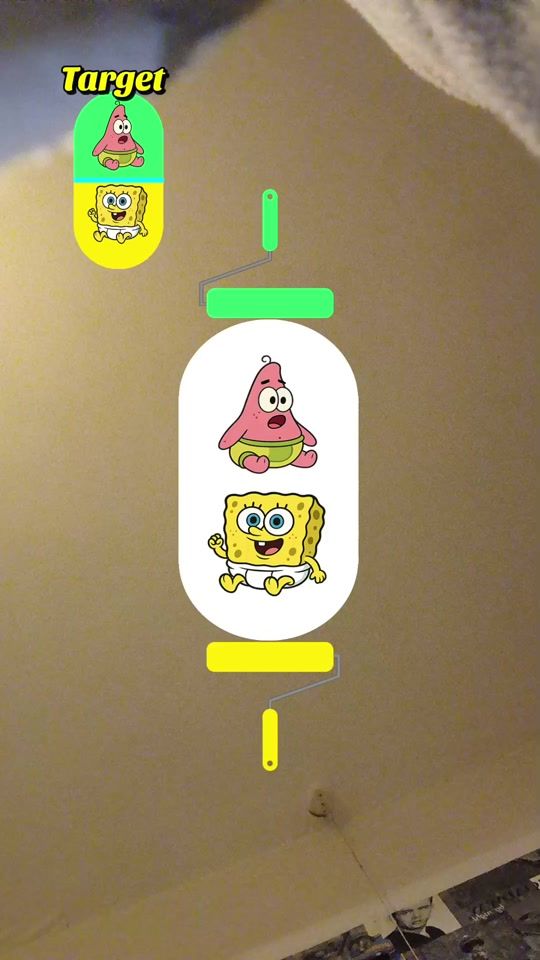 TikTok video thumbnail by sonic14391