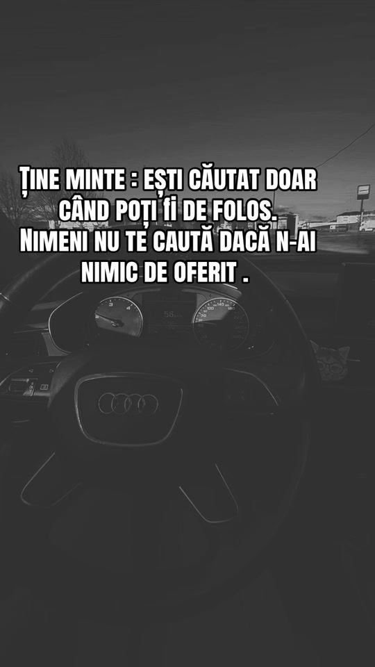 TikTok video thumbnail by no.limits295
