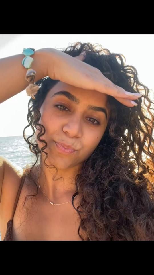 TikTok video thumbnail by antriaconstantinou