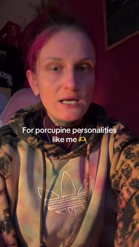 TikTok video thumbnail by minjonatpr