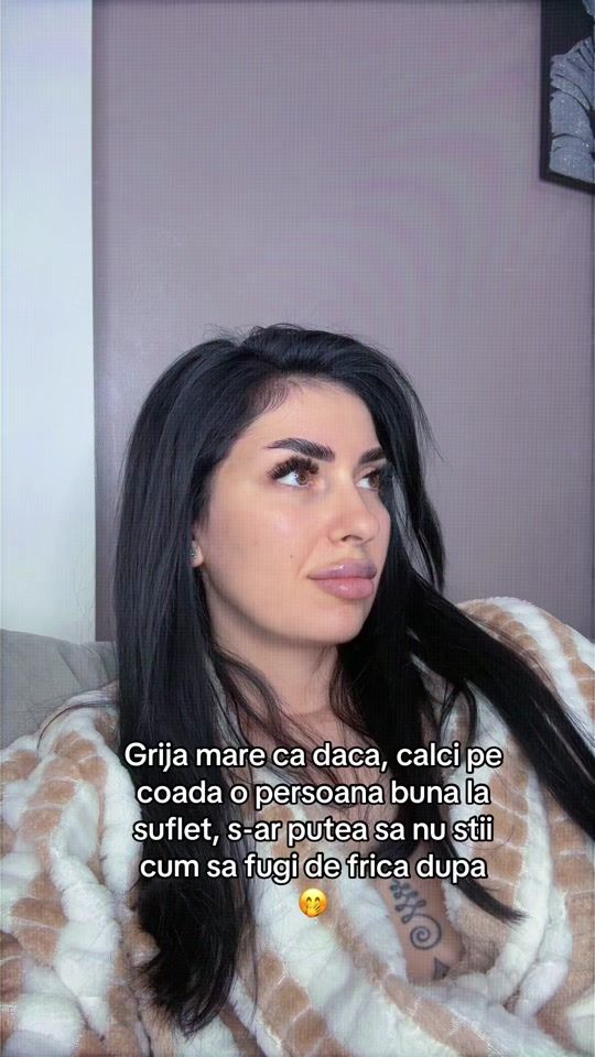 TikTok video thumbnail by adeelina19