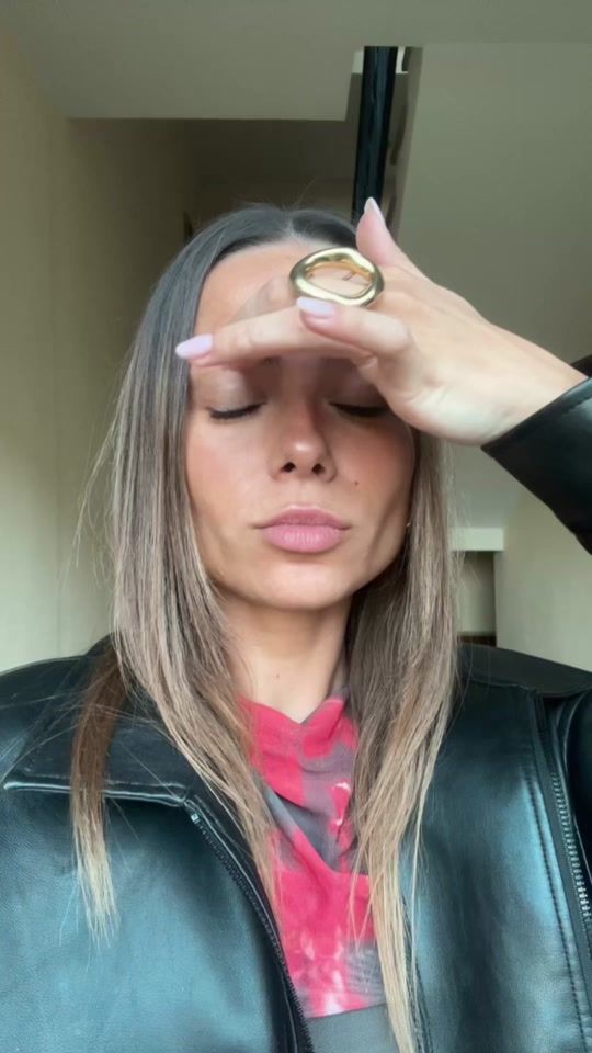 TikTok video thumbnail by luciapascuaaaal_