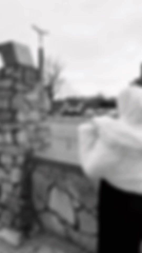 TikTok video thumbnail by omalsos197