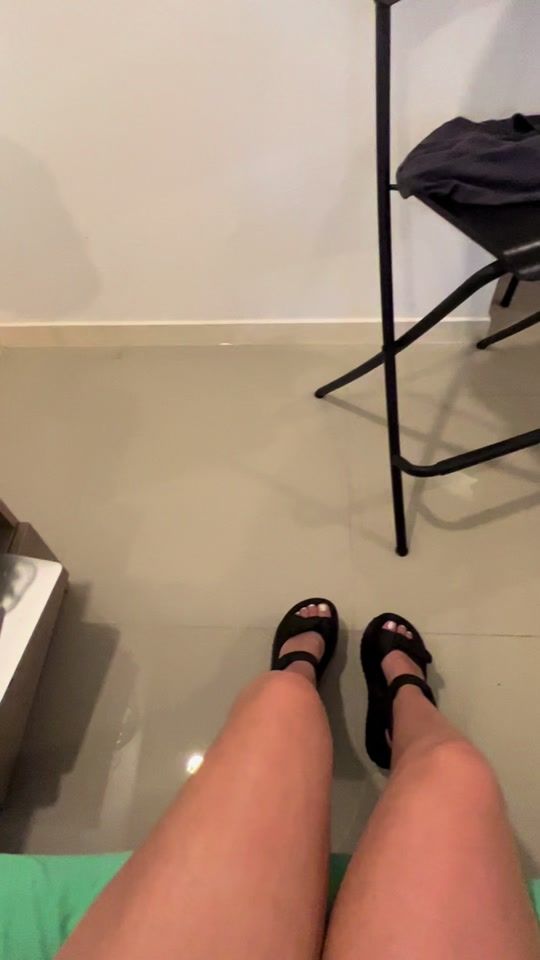 TikTok video thumbnail by pilvikuutar