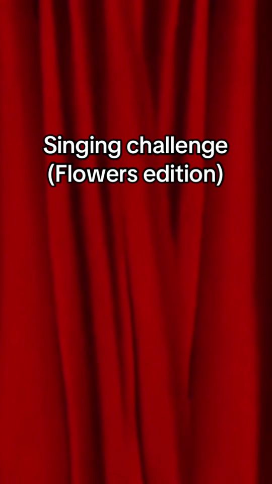 TikTok video thumbnail by masteryourvoice3