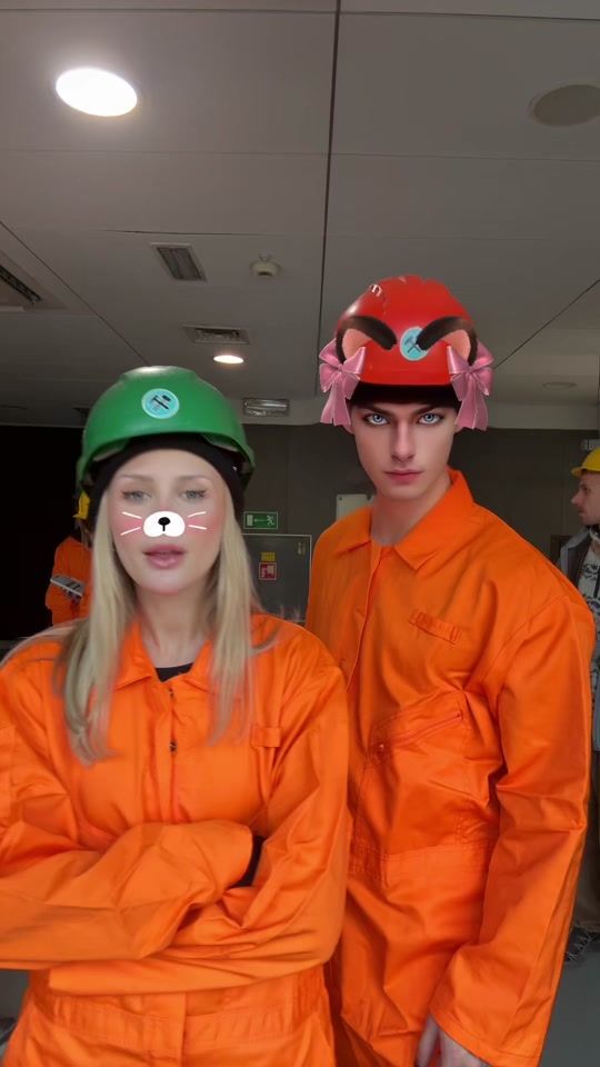 TikTok video thumbnail by przekosa2