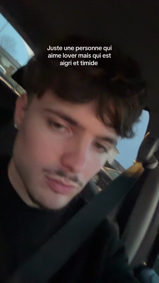TikTok video thumbnail by tom_lvv