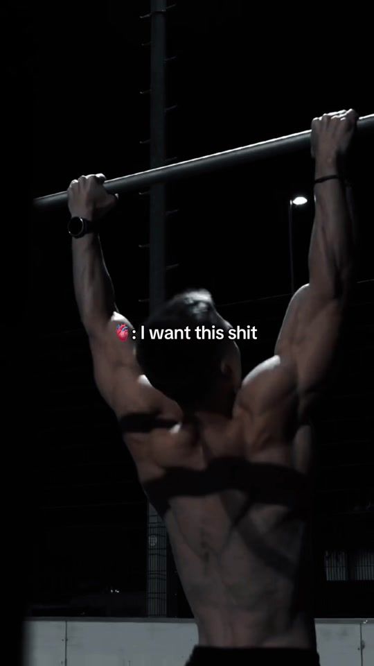 TikTok video thumbnail by cali_aesthetix