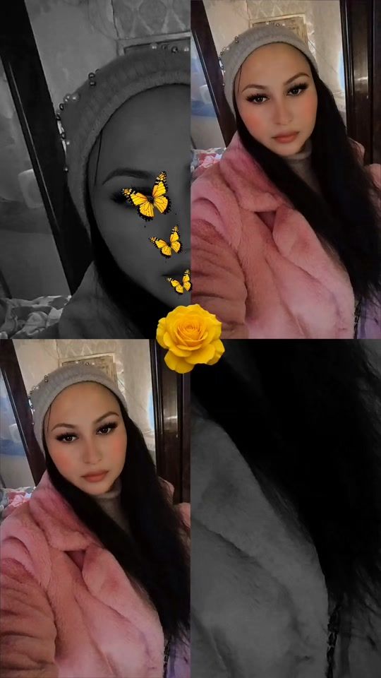 TikTok video thumbnail by user25521950451015