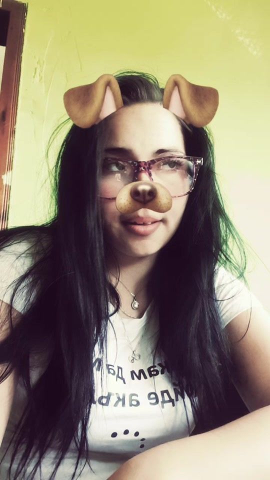 TikTok video thumbnail by user4362859681810