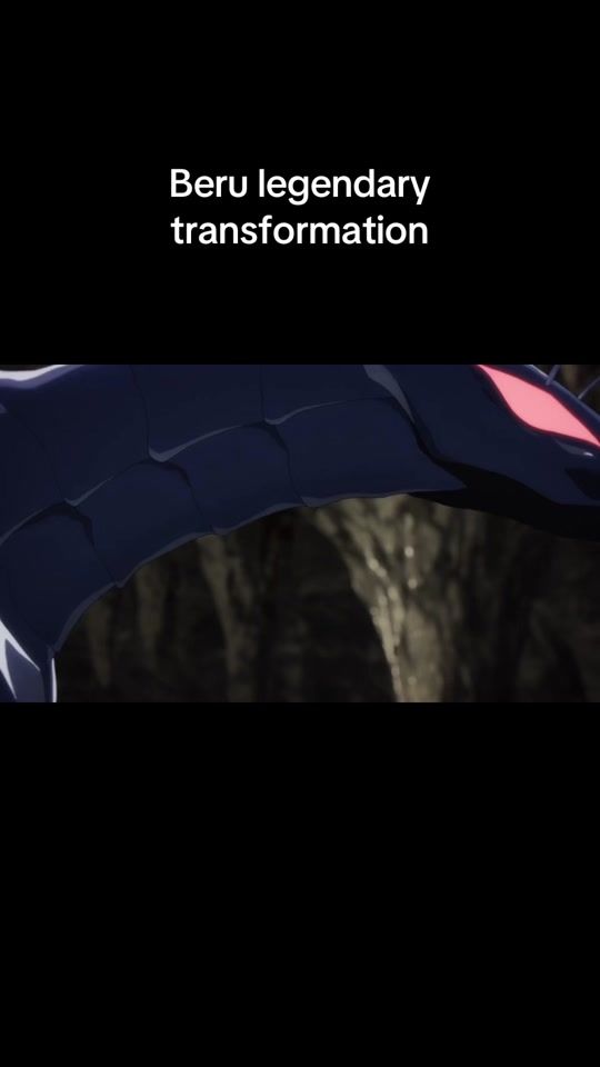 TikTok video thumbnail by sunku_staff