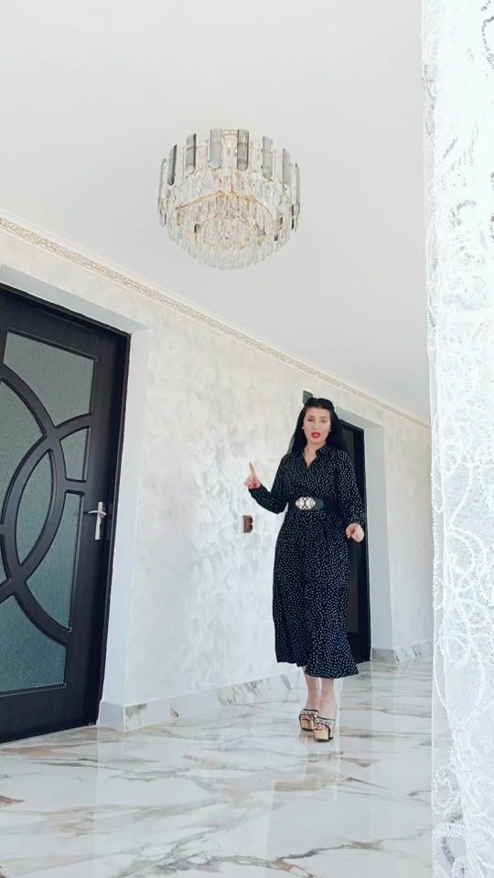 TikTok video thumbnail by luminita_emir