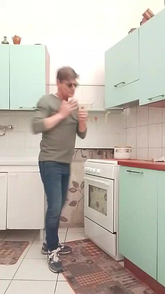 TikTok video thumbnail by michelesicolo68