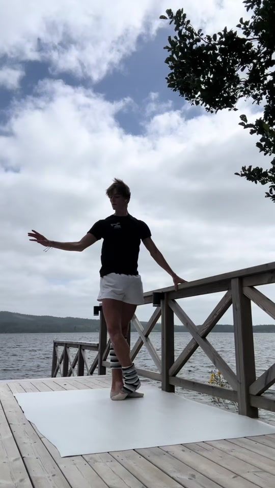 TikTok video thumbnail by axellmeroo