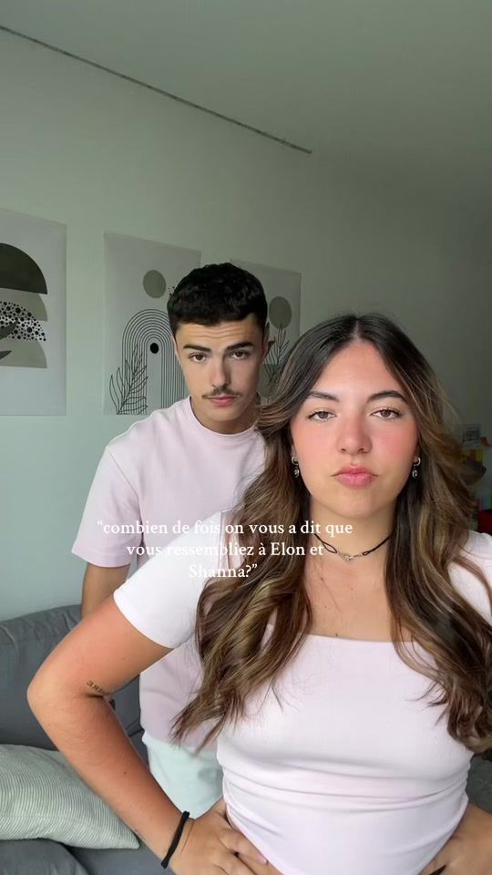 TikTok video thumbnail by clarouxlafo