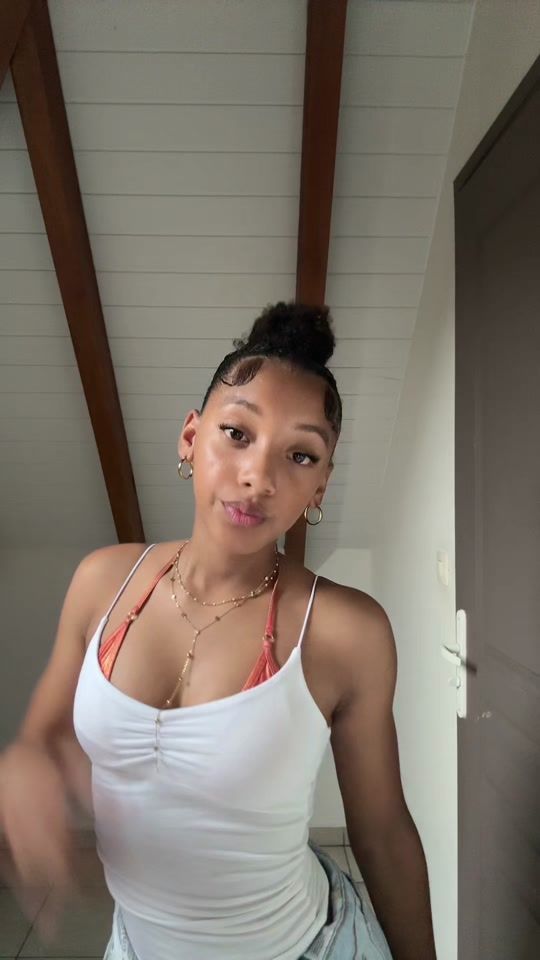 TikTok video thumbnail by charys.lpr