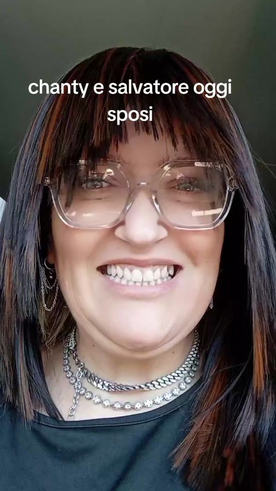 TikTok video thumbnail by valentina_puccia