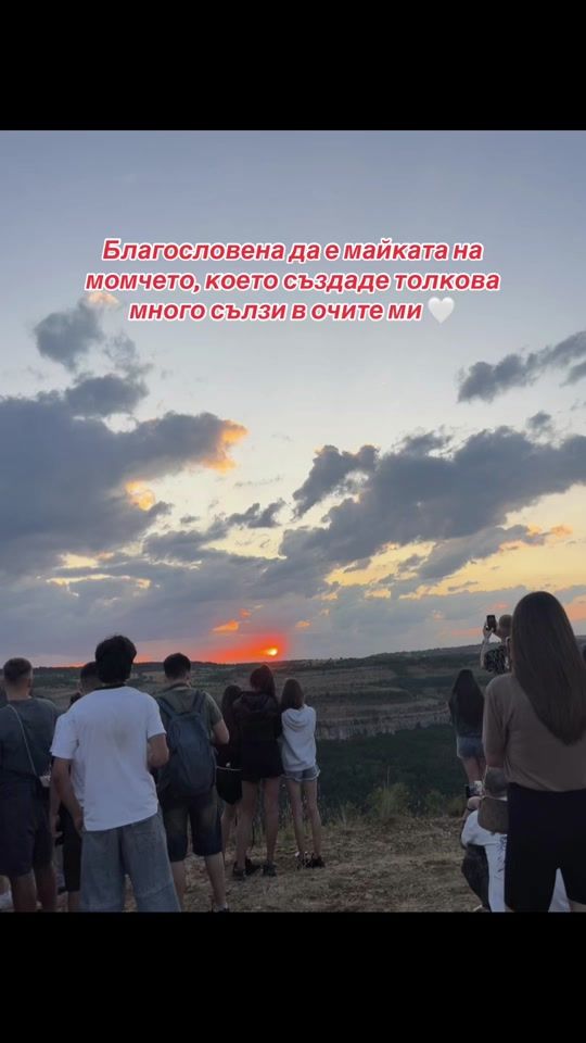 TikTok video thumbnail by kalinowwa
