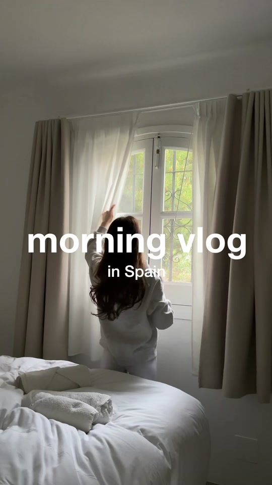 TikTok video thumbnail by simplysofia