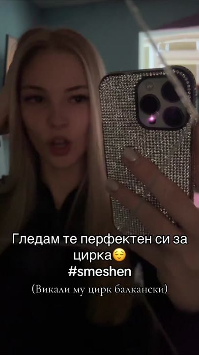 TikTok video thumbnail by _.d.e.n.e.v.a._