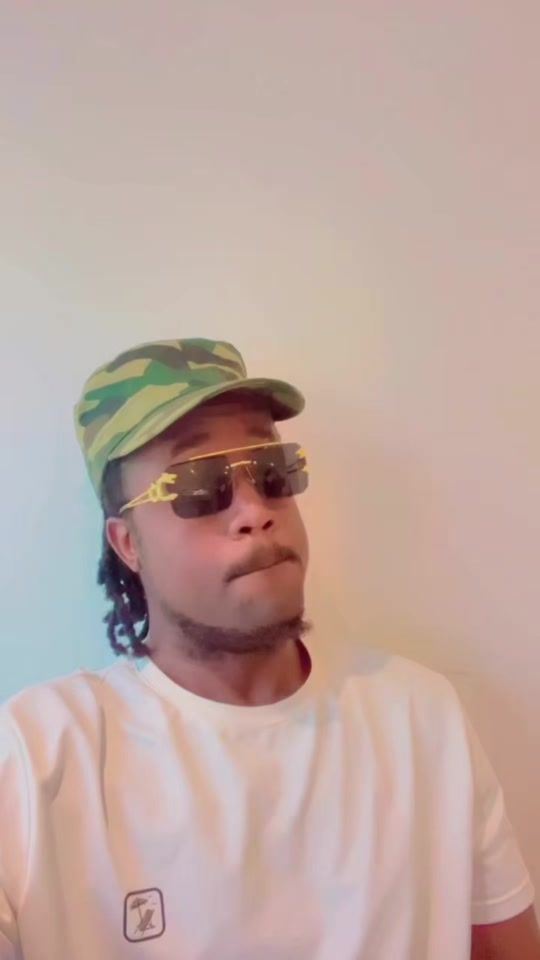 TikTok video thumbnail by juicetchadien