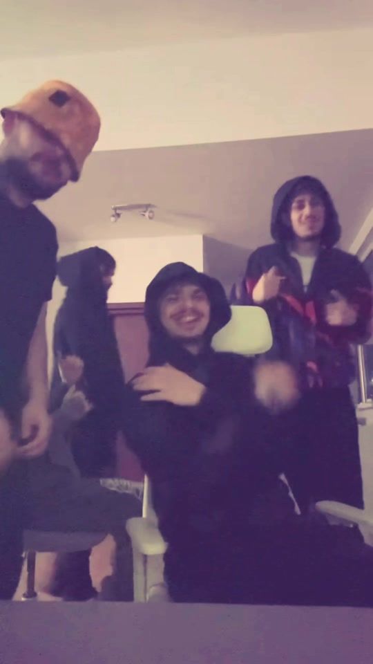 TikTok video thumbnail by vanillasefu