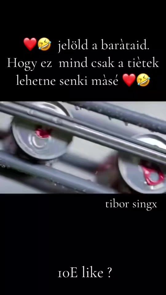 TikTok video thumbnail by tibor_mnl_side