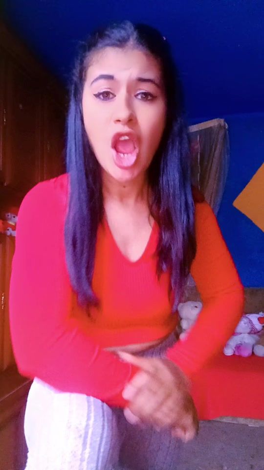 TikTok video thumbnail by csakvadocka
