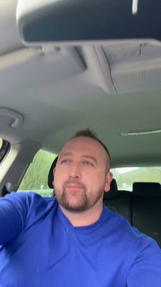 TikTok video thumbnail by elnokcsakegyvan