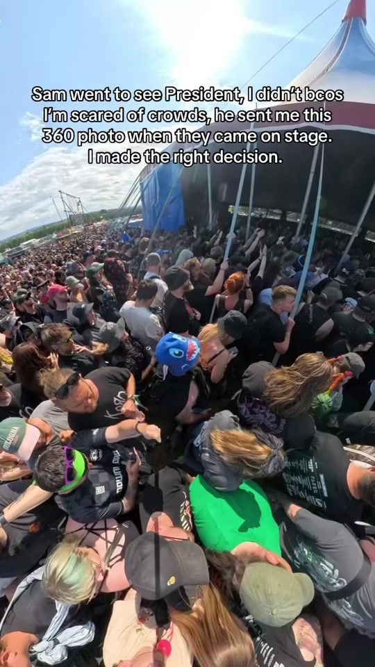 TikTok video thumbnail by hannahrose.davies