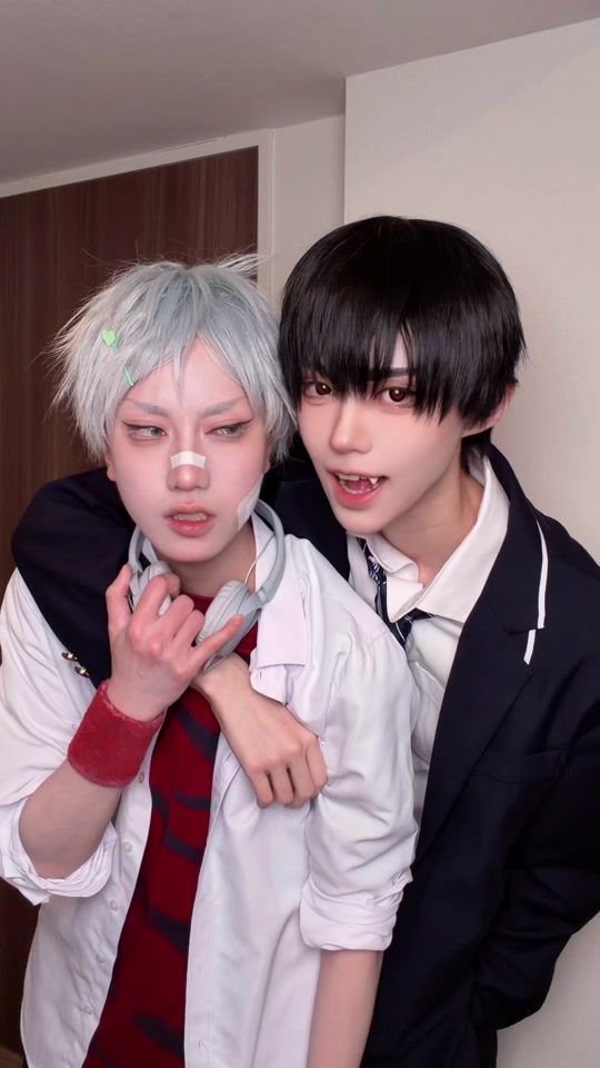 TikTok video thumbnail by tkk220