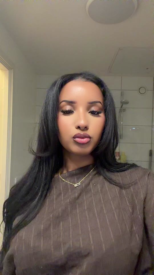 TikTok video thumbnail by maryaams1