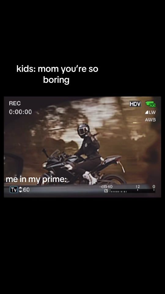 TikTok video thumbnail by .dior_jenny_
