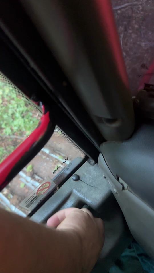TikTok video thumbnail by matkocc