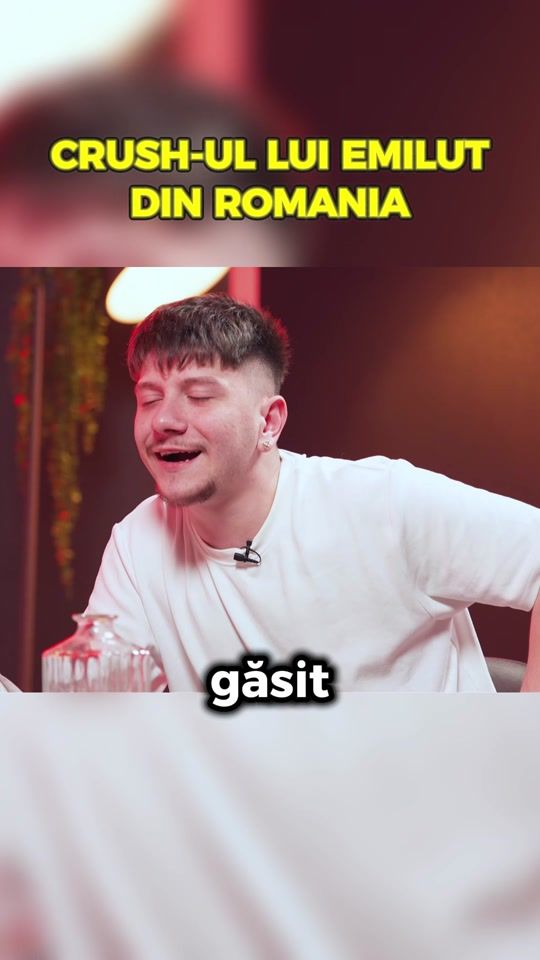 TikTok video thumbnail by emilutofficial1