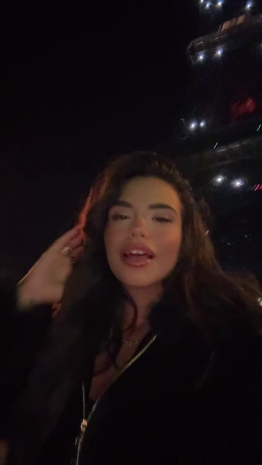 TikTok video thumbnail by santiago_milena_5