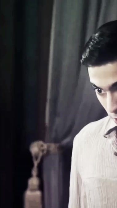 TikTok video thumbnail by hurremhan
