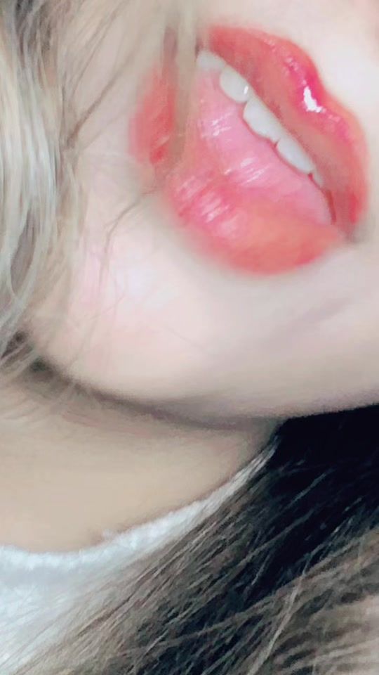 TikTok video thumbnail by mahwasadat0