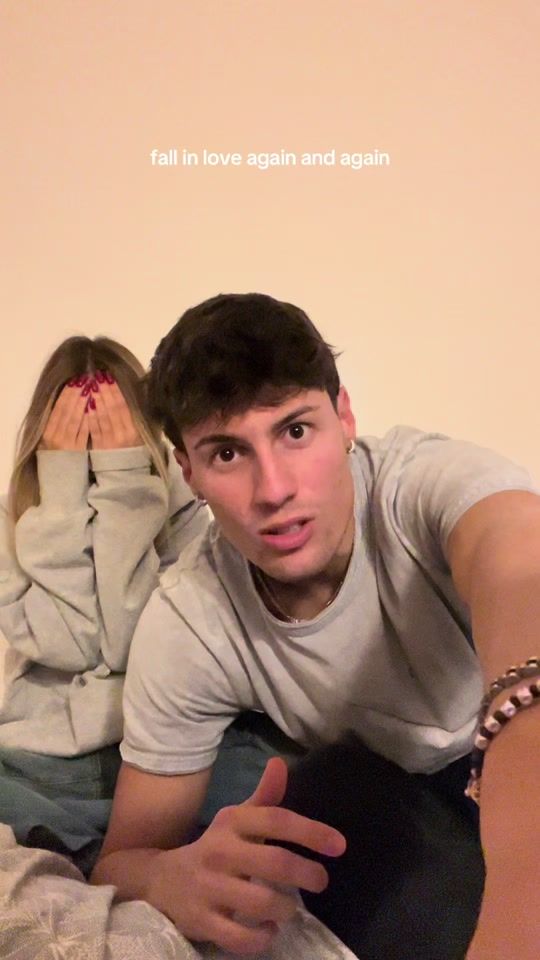TikTok video thumbnail by lucreziamaggii
