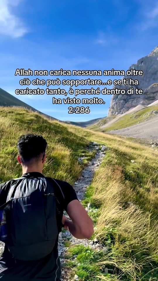 TikTok video thumbnail by higuainleone_