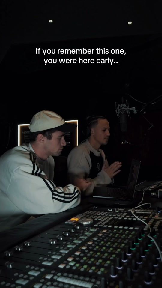 TikTok video thumbnail by avalanrokston