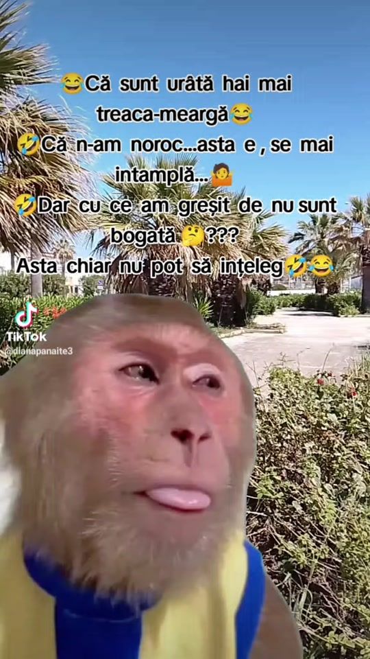 TikTok video thumbnail by 40nina1984