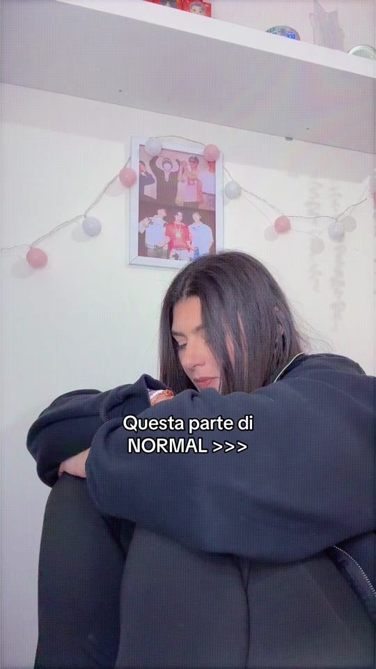 TikTok video thumbnail by jkossession