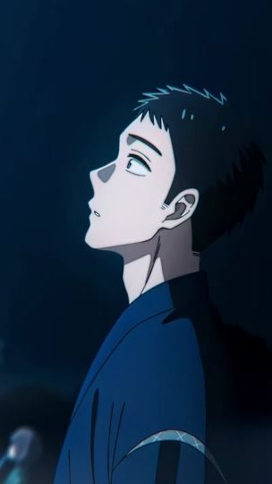 TikTok video thumbnail by vanityalt