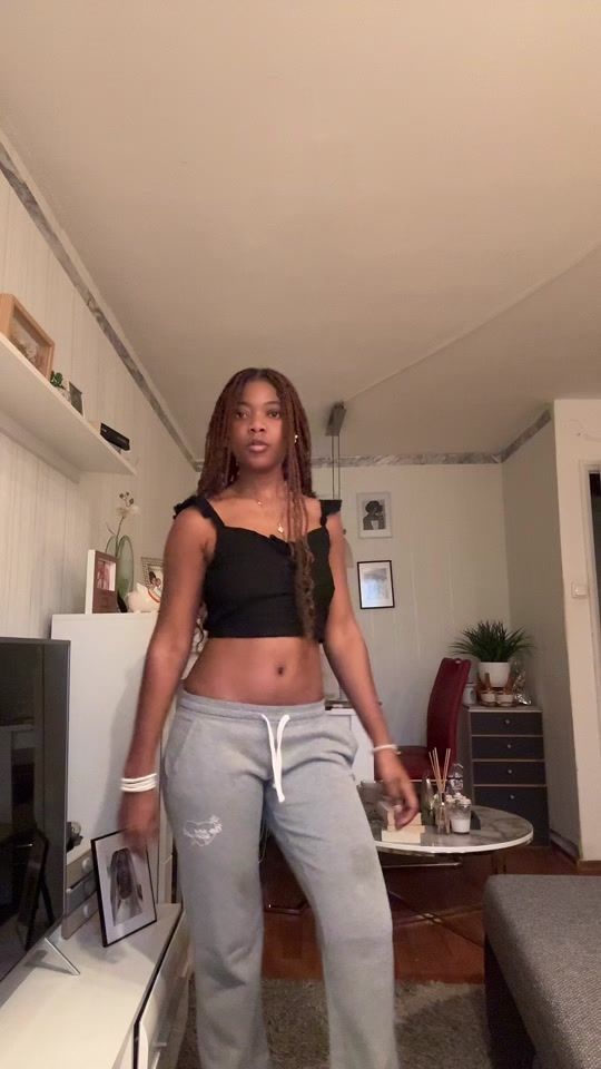 TikTok video thumbnail by elsapangula20